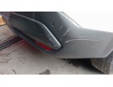 PARAGOLPES TRASERO H50226UAMH H50226UAMH 