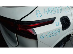 PILOTO TRASERO DERECHO 