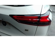 Recambio de piloto trasero derecho interior para nissan qashqai iii (j12) 1.3 dig-t referencia OEM IAM   