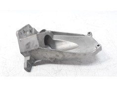 SOPORTE MOTOR TRASERO 31370633 