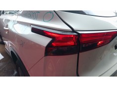 PILOTO TRASERO IZQUIERDO 265556UA5A 