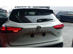 PORTON TRASERO 900A06UZ7E 