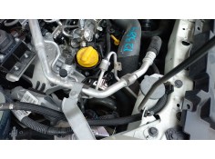 ALTERNADOR 2310A1749R ASF620151VL