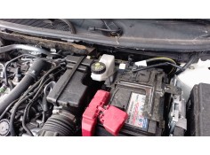Recambio de bomba freno para nissan qashqai iii (j12) 1.3 dig-t referencia OEM IAM   