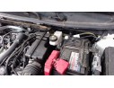 BOMBA FRENO 460106RN0A 460106RN0A 