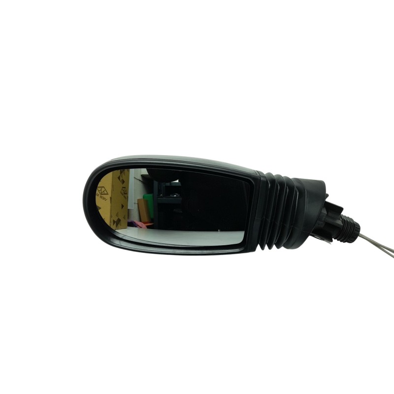 Recambio de retrovisor izquierdo para fiat punto berlina (188) referencia OEM IAM 735310075 1050908012 1050908012 , FT1337114 , 