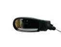 RETROVISOR IZQUIERDO 735310075 735310075 1050908012 FT1337114 24304111 7050421 1050908012