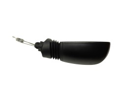 Recambio de retrovisor izquierdo para fiat punto berlina (188) referencia OEM IAM 735310075 1050908012 1050908012 , FT1337114 ,  2