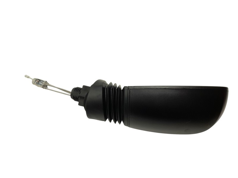 Recambio de retrovisor izquierdo para fiat punto berlina (188) referencia OEM IAM 735310075 1050908012 1050908012 , FT1337114 , 