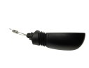 RETROVISOR IZQUIERDO 735310075 735310075 1050908012 FT1337114 24304111 7050421 1050908012