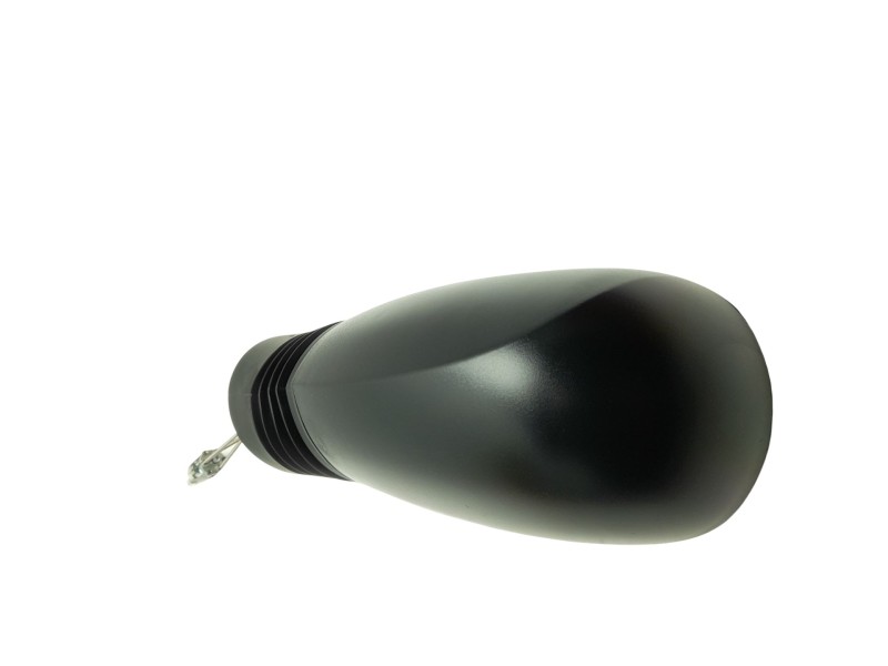 Recambio de retrovisor izquierdo para fiat punto berlina (188) referencia OEM IAM 735310075 1050908012 1050908012 , FT1337114 , 