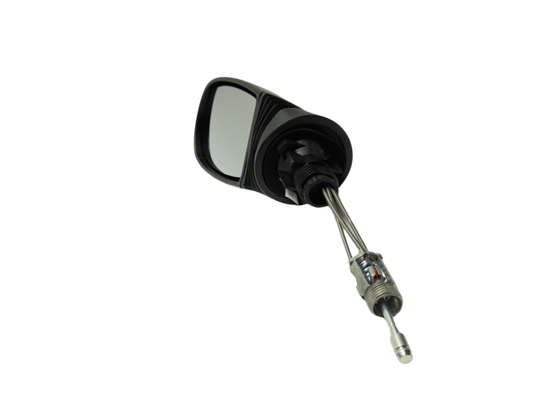 Recambio de retrovisor izquierdo para fiat punto berlina (188) referencia OEM IAM 735310075 1050908012 1050908012 , FT1337114 , 
