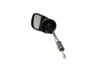 RETROVISOR IZQUIERDO 735310075 735310075 1050908012 FT1337114 24304111 7050421 1050908012
