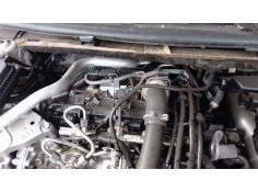 Recambio de catalizador para nissan qashqai iii (j12) 1.3 dig-t referencia OEM IAM   