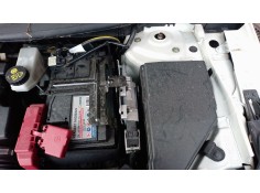 CENTRALITA MOTOR UCE 237106UB0A 