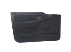 GUARNECIDO PUERTA DELANTERA IZQUIERDA 8373060A10 