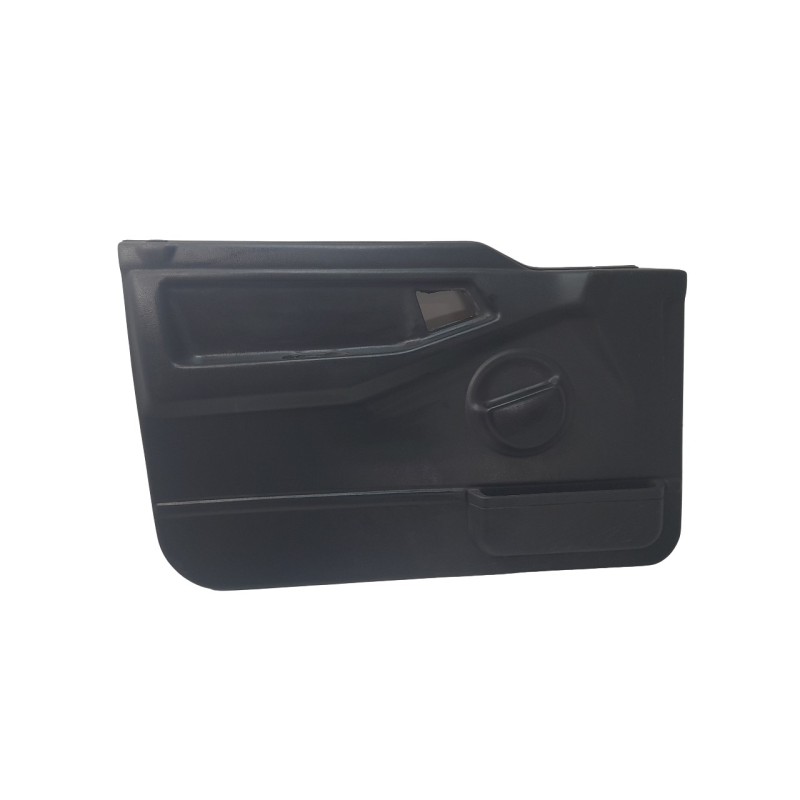 Recambio de guarnecido puerta delantera izquierda para suzuki vitara cabrio (et, ta) 1.6 (se 416) referencia OEM IAM 8373060A10 