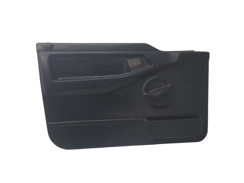 Recambio de guarnecido puerta delantera izquierda para suzuki vitara cabrio (et, ta) 1.6 (se 416) referencia OEM IAM 8373060A10 