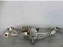 MOTOR LIMPIA DELANTERO 9650380780 9650380780 3397020769