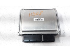 Recambio de centralita motor uce para volkswagen polo 1.0 tsi referencia OEM IAM 05C907394D   2