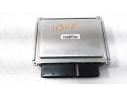 CENTRALITA MOTOR UCE 05C907394D 05C907394D 