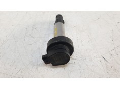 Recambio de bobina encendido para bmw f 900 r referencia OEM IAM 7924318 12137924318 