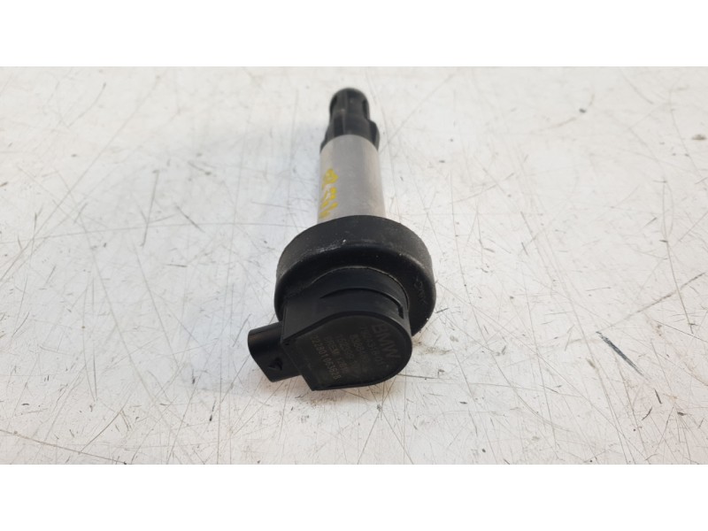 Recambio de bobina encendido para bmw f 900 r referencia OEM IAM 7924318 12137924318 