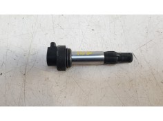 Recambio de bobina encendido para bmw f 900 r referencia OEM IAM 7924318 12137924318  2