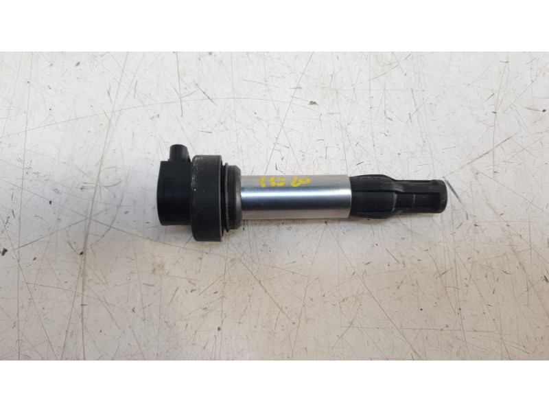 Recambio de bobina encendido para bmw f 900 r referencia OEM IAM 7924318 12137924318 
