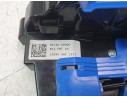 CERRADURA PUERTA DELANTERA IZQUIERDA 81310Q0000 81310Q0000 