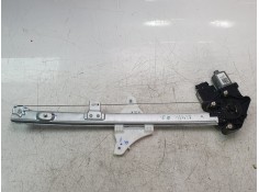 ELEVALUNAS DELANTERO IZQUIERDO 82403Q0010 