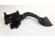 Recambio de potenciometro pedal para ford ka (ccu) 1.2 8v cat referencia OEM IAM 51893926   2