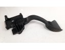 POTENCIOMETRO PEDAL 51893926 