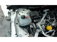 Recambio de deposito expansion para nissan qashqai iii (j12) 1.3 dig-t referencia OEM IAM   