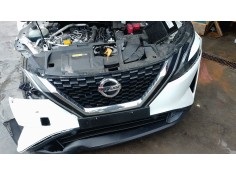 Recambio de electroventilador para nissan qashqai iii (j12) 1.3 dig-t referencia OEM IAM 214816UB1A   2