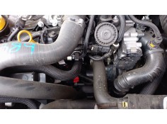Recambio de motor arranque para nissan qashqai iii (j12) 1.3 dig-t referencia OEM IAM   