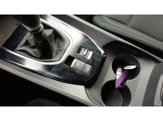 Recambio de palanca freno para nissan qashqai iii (j12) 1.3 dig-t referencia OEM IAM   