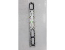 MOLDURA AA38100413 AA38100413 