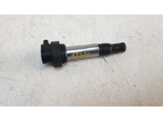 Recambio de piloto delantero izquierdo para bmw f 900 r referencia OEM IAM 7924318 12137924318  2