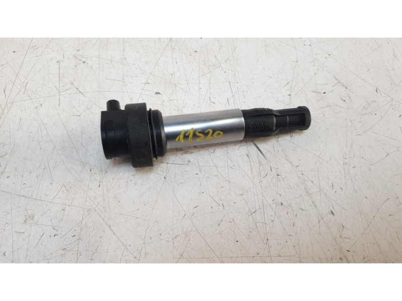 Recambio de piloto delantero izquierdo para bmw f 900 r referencia OEM IAM 7924318 12137924318 