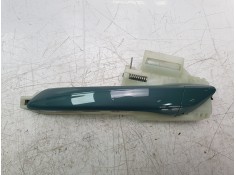 MANETA EXTERIOR DELANTERA IZQUIERDA 82651Q0500 