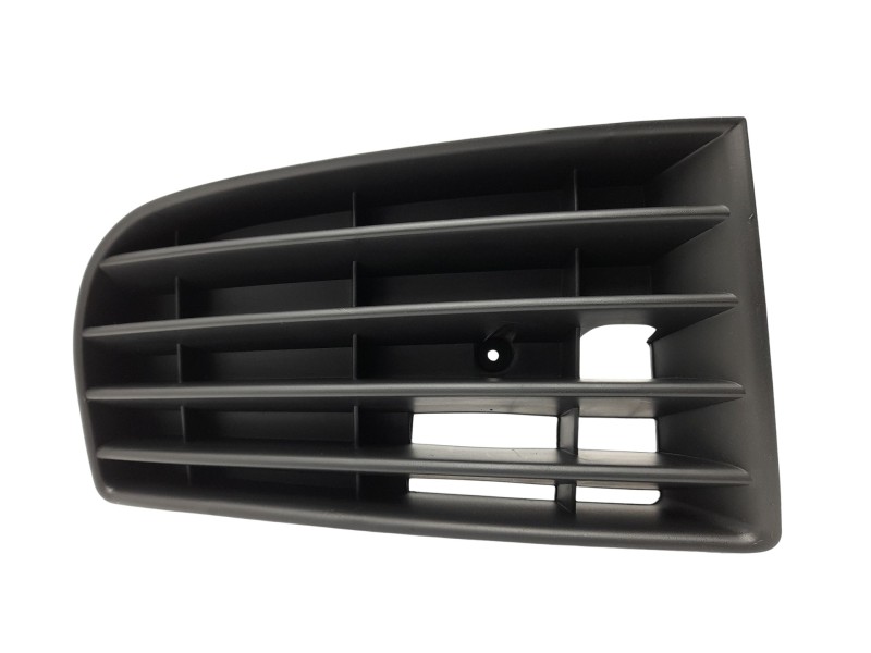 Recambio de rejilla paragolpes derecha para volkswagen golf v berlina (1k1) referencia OEM IAM 1K08536669B9 107233215 107233215/