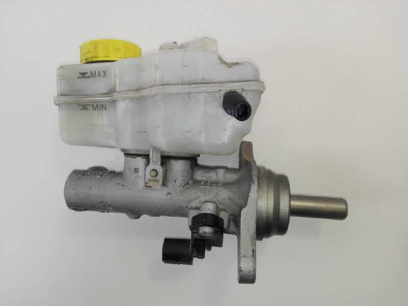 Recambio de bomba freno para seat ibiza (6j5) stylance / style referencia OEM IAM 6R0611301A 5695 1K0945459