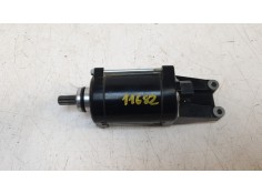 Recambio de motor arranque para honda cb 750 hornet referencia OEM IAM 31200MLBD01  
