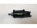 MOTOR ARRANQUE 31200MLBD01 31200MLBD01 