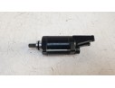 MOTOR ARRANQUE 31200MLBD01 
