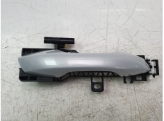 MANETA EXTERIOR TRASERA DERECHA SC2M6205109C0WAC SC2M6205109C0WAC 