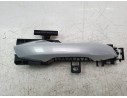 MANETA EXTERIOR TRASERA DERECHA SC2M6205109C0WAC SC2M6205109C0WAC 