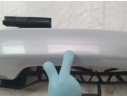 MANETA EXTERIOR TRASERA DERECHA SC2M6205109C0WAC SC2M6205109C0WAC 