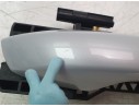 MANETA EXTERIOR TRASERA DERECHA SC2M6205109C0WAC SC2M6205109C0WAC 